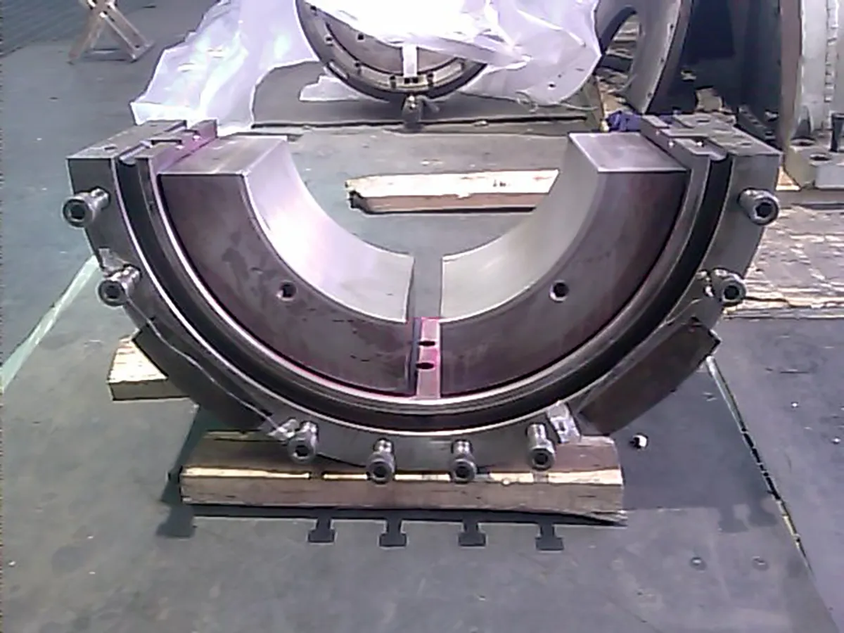 Продукцияxq3.2