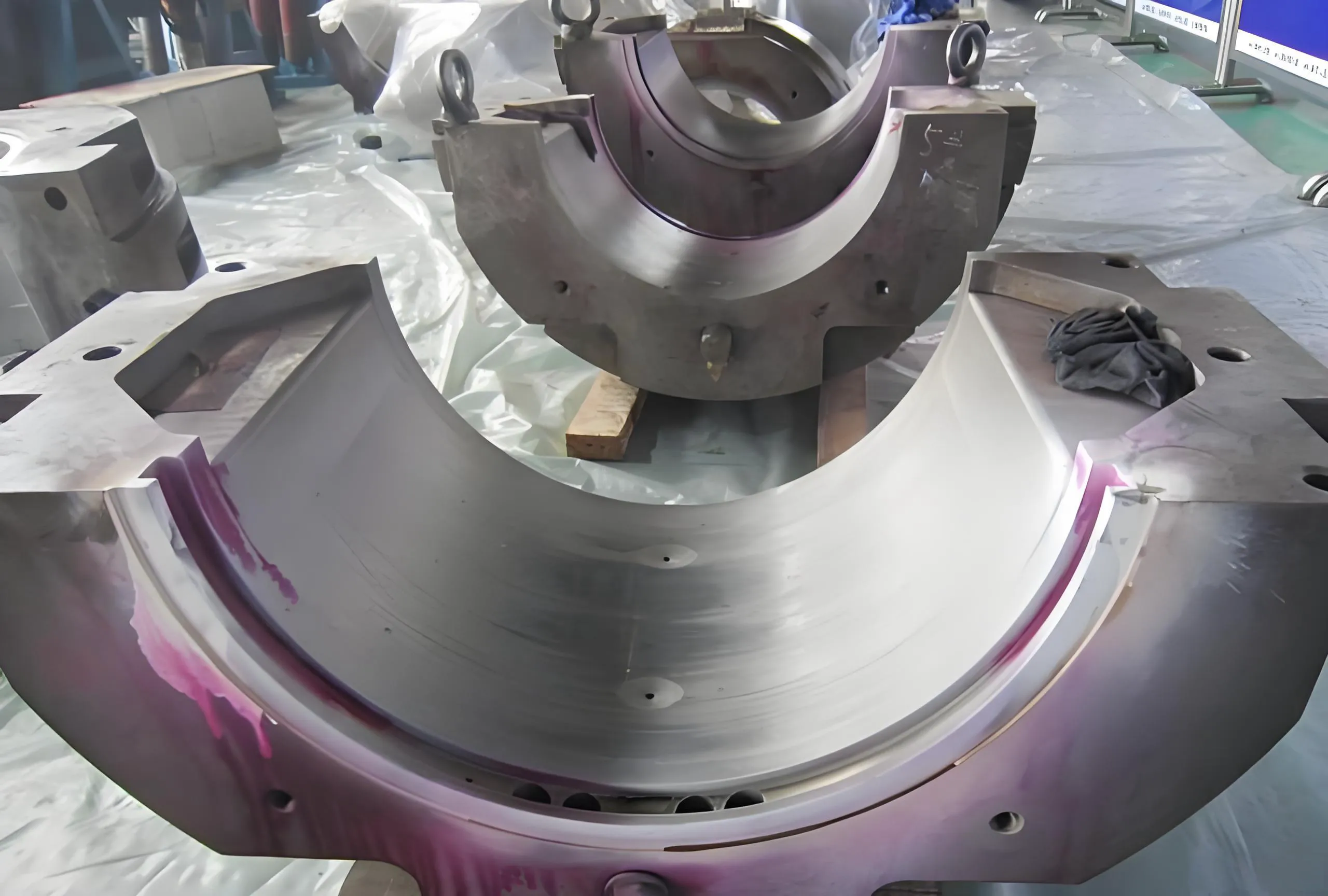 Продукцияxq3.1