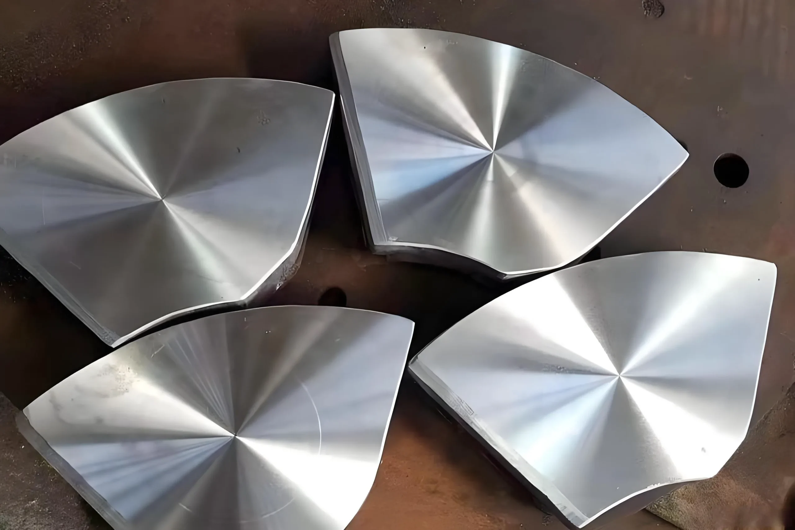 Продукцияxq3.3